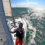 Profilbilde av Hel-G Sailing