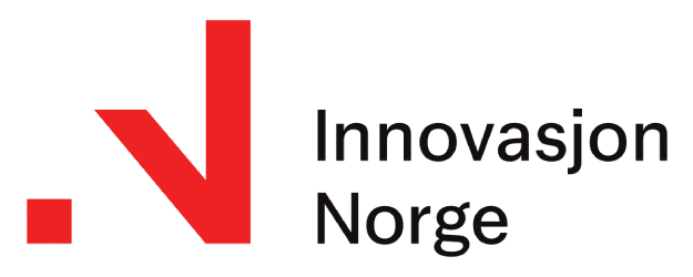Innovasjon Norge
