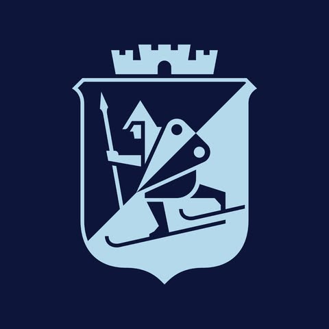 Lillehammer næringsfond